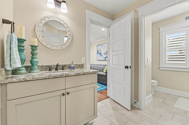 1141 Wexford Park, Mount Pleasant, SC 29466