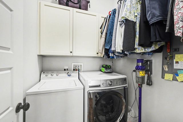 1141 Wexford Park, Mount Pleasant, SC 29466