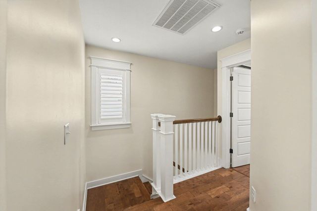 1141 Wexford Park, Mount Pleasant, SC 29466