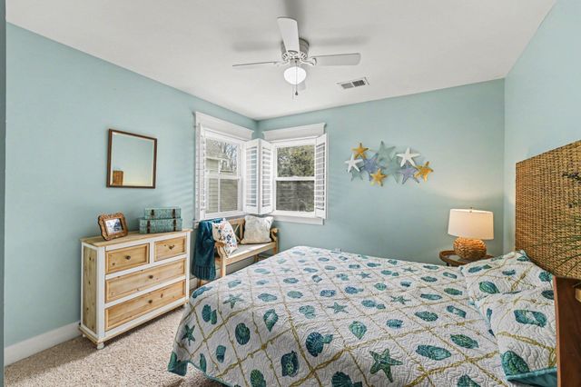 1141 Wexford Park, Mount Pleasant, SC 29466