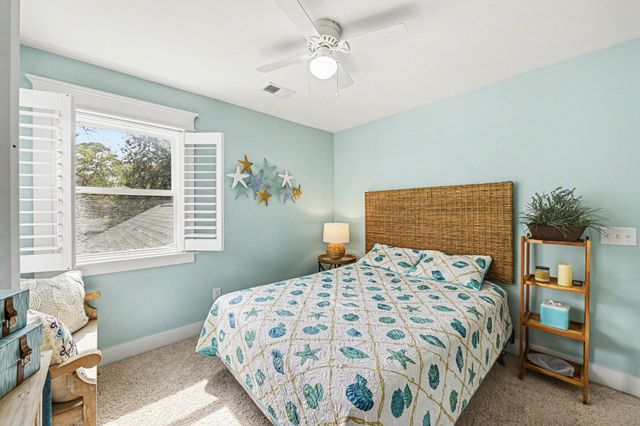 1141 Wexford Park, Mount Pleasant, SC 29466