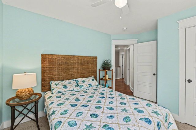 1141 Wexford Park, Mount Pleasant, SC 29466