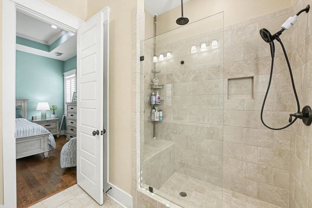 1141 Wexford Park, Mount Pleasant, SC 29466