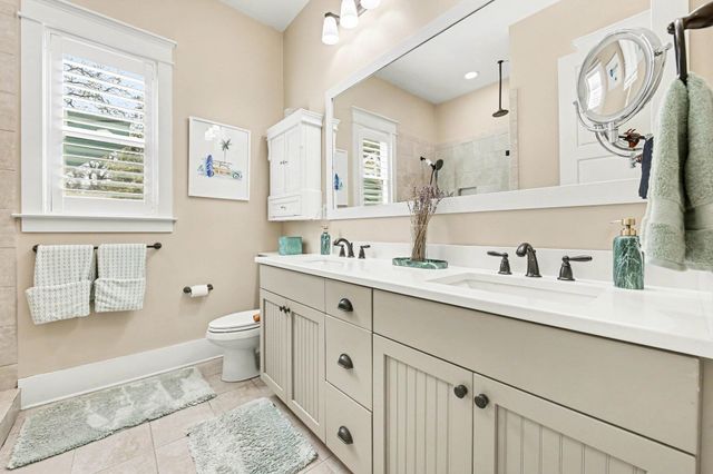 1141 Wexford Park, Mount Pleasant, SC 29466