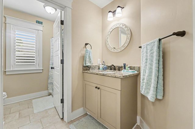 1141 Wexford Park, Mount Pleasant, SC 29466