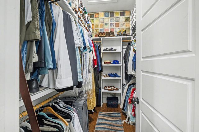 1141 Wexford Park, Mount Pleasant, SC 29466