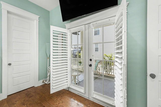 1141 Wexford Park, Mount Pleasant, SC 29466