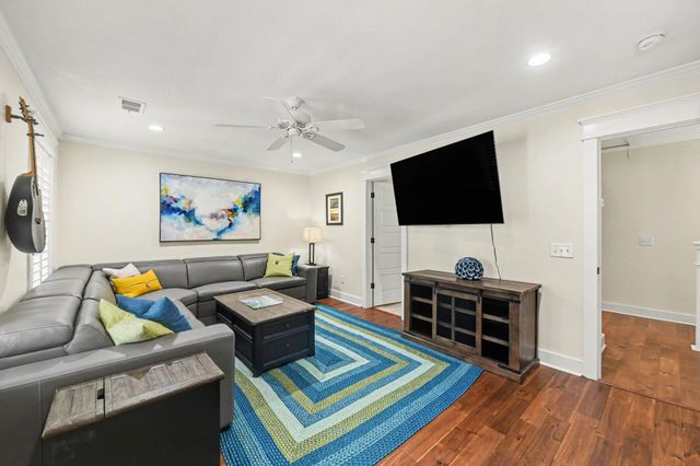 1141 Wexford Park, Mount Pleasant, SC 29466