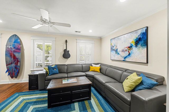 1141 Wexford Park, Mount Pleasant, SC 29466