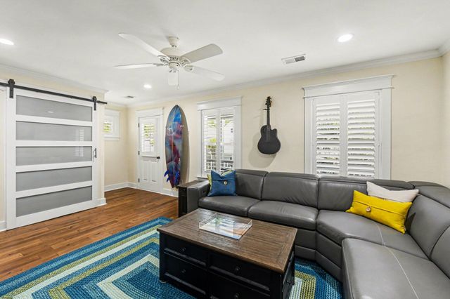 1141 Wexford Park, Mount Pleasant, SC 29466