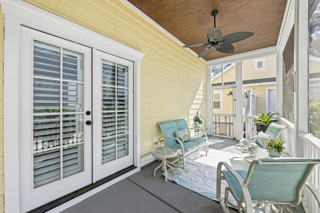 1141 Wexford Park, Mount Pleasant, SC 29466