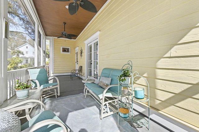 1141 Wexford Park, Mount Pleasant, SC 29466