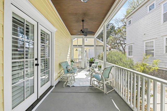 1141 Wexford Park, Mount Pleasant, SC 29466