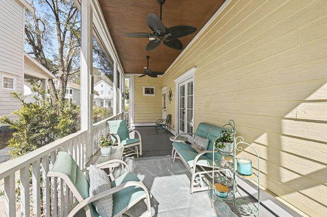 1141 Wexford Park, Mount Pleasant, SC 29466