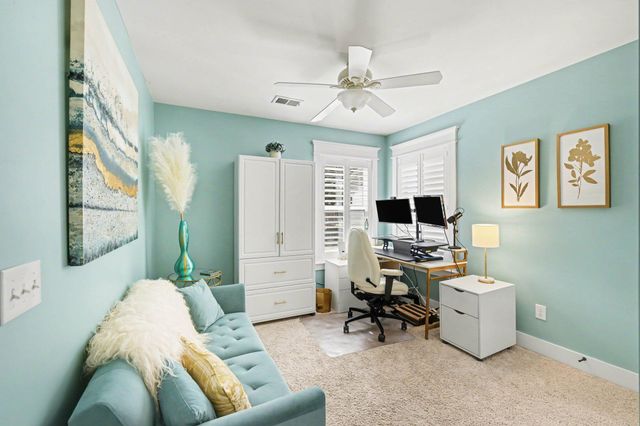 1141 Wexford Park, Mount Pleasant, SC 29466