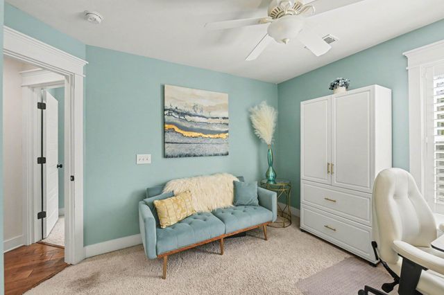 1141 Wexford Park, Mount Pleasant, SC 29466