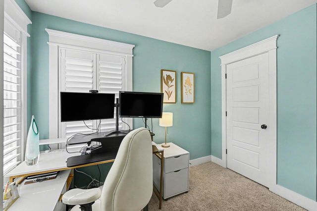 1141 Wexford Park, Mount Pleasant, SC 29466