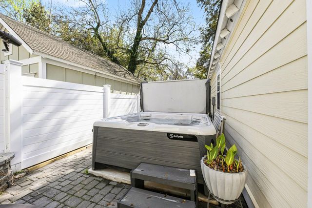 1141 Wexford Park, Mount Pleasant, SC 29466