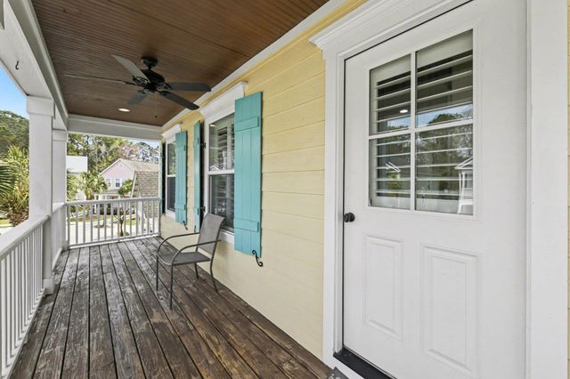 1141 Wexford Park, Mount Pleasant, SC 29466