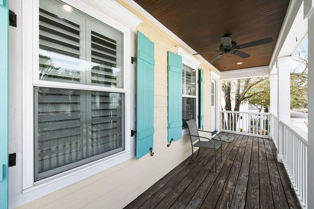 1141 Wexford Park, Mount Pleasant, SC 29466