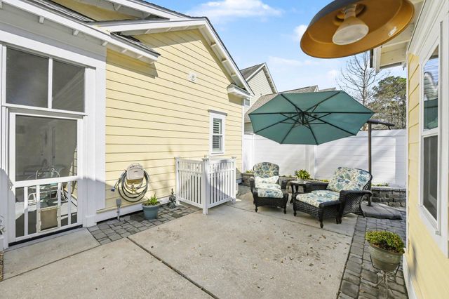 1141 Wexford Park, Mount Pleasant, SC 29466