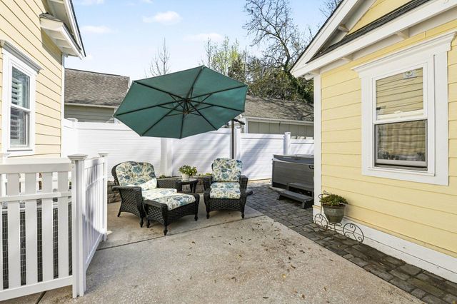 1141 Wexford Park, Mount Pleasant, SC 29466