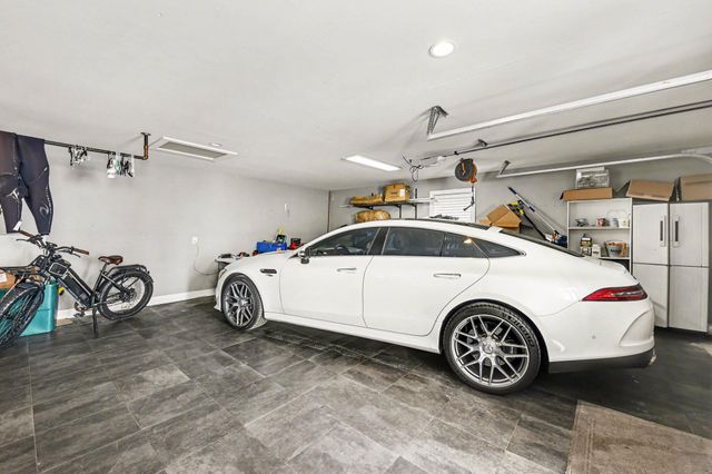 1141 Wexford Park, Mount Pleasant, SC 29466