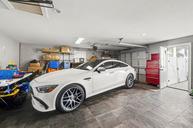 1141 Wexford Park, Mount Pleasant, SC 29466