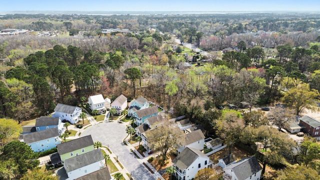 1141 Wexford Park, Mount Pleasant, SC 29466