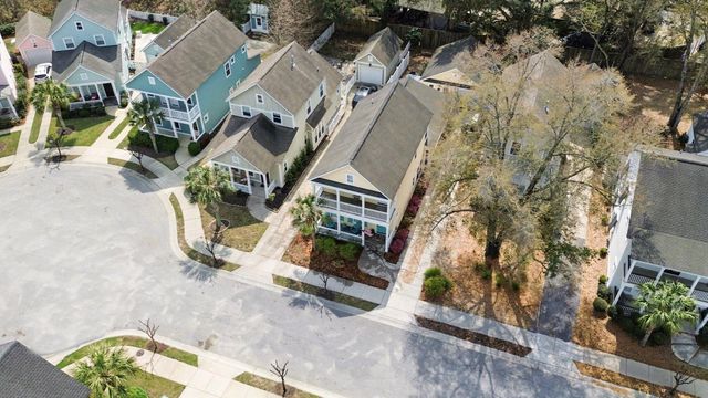 1141 Wexford Park, Mount Pleasant, SC 29466