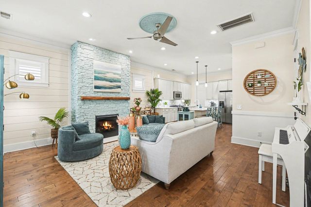 1141 Wexford Park, Mount Pleasant, SC 29466