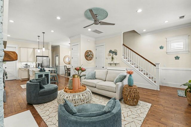 1141 Wexford Park, Mount Pleasant, SC 29466