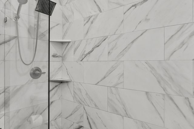 192 N Pinewood DR, Carthage, TX 75633