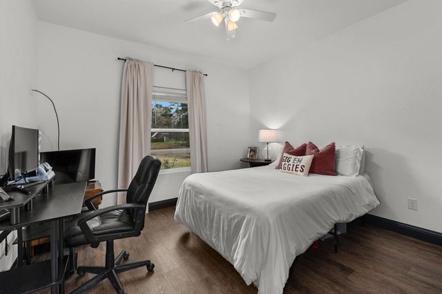 192 N Pinewood DR, Carthage, TX 75633