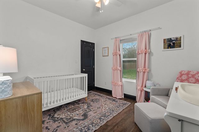 192 N Pinewood DR, Carthage, TX 75633