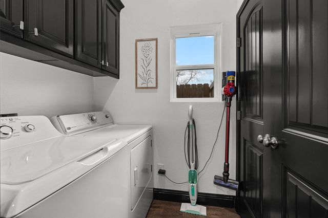 192 N Pinewood DR, Carthage, TX 75633