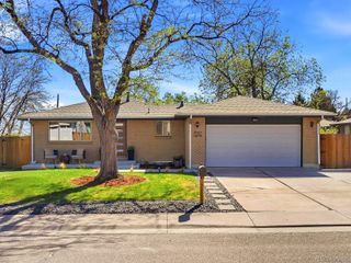 780 Vivian Street, Lakewood, CO 80401