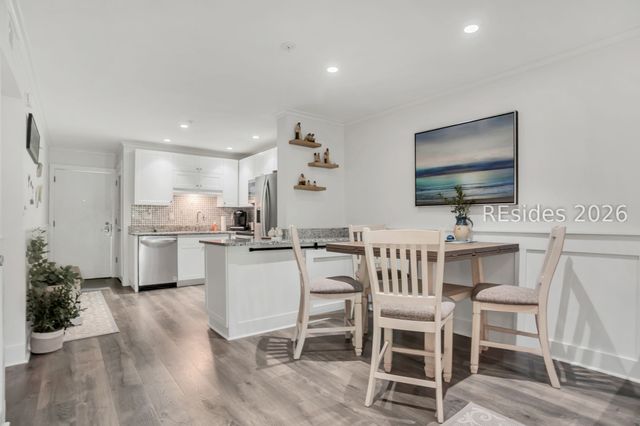 239 Beach City Rd Apt 3213, Hilton Head Island, SC 29926
