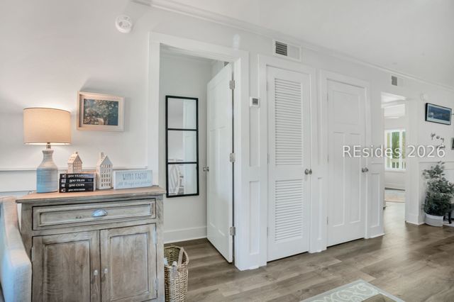 239 Beach City Rd Apt 3213, Hilton Head Island, SC 29926
