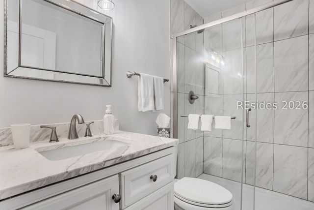 239 Beach City Rd Apt 3213, Hilton Head Island, SC 29926