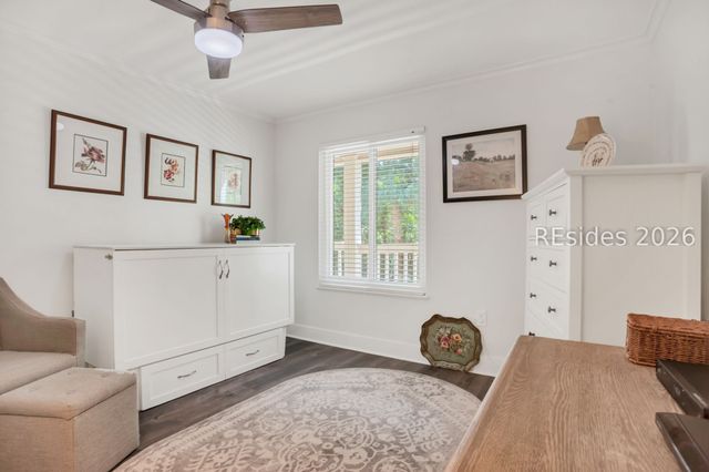 239 Beach City Rd Apt 3213, Hilton Head Island, SC 29926