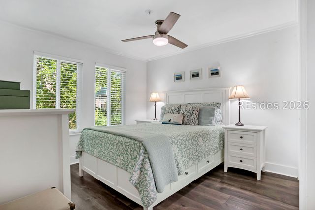 239 Beach City Rd Apt 3213, Hilton Head Island, SC 29926