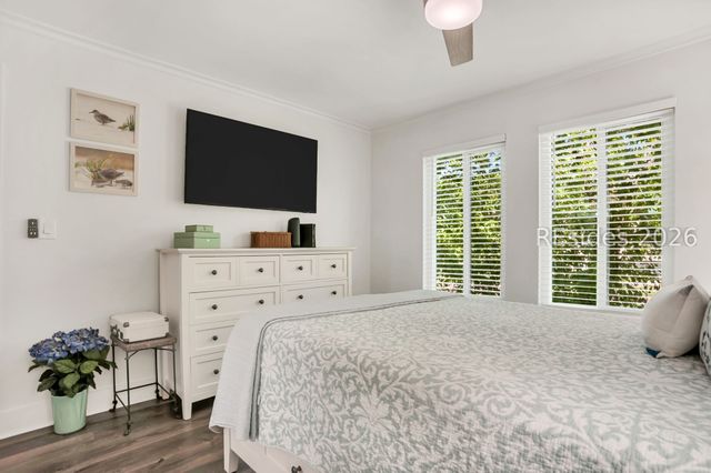 239 Beach City Rd Apt 3213, Hilton Head Island, SC 29926