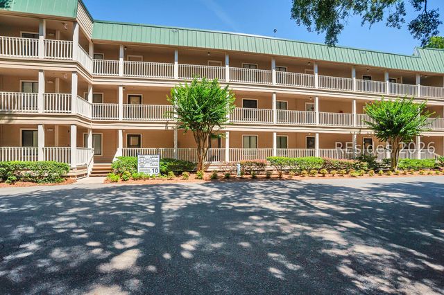 239 Beach City Rd Apt 3213, Hilton Head Island, SC 29926