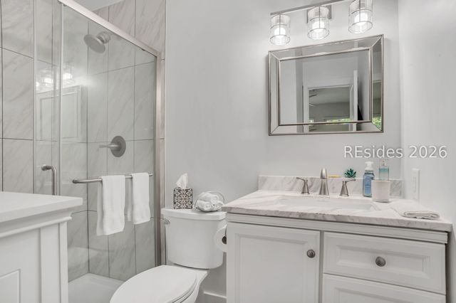 239 Beach City Rd Apt 3213, Hilton Head Island, SC 29926