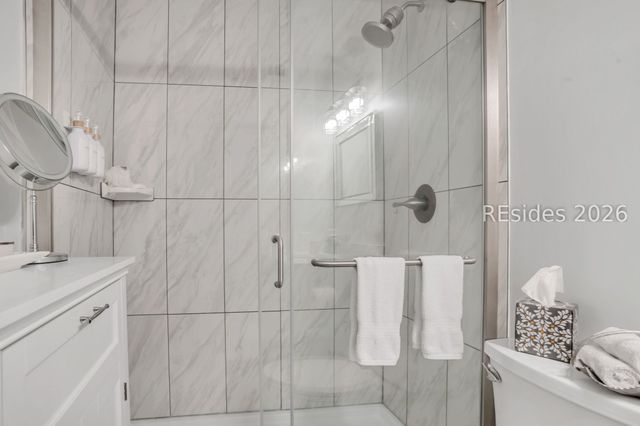 239 Beach City Rd Apt 3213, Hilton Head Island, SC 29926