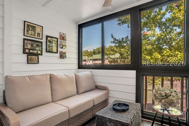 239 Beach City Rd Apt 3213, Hilton Head Island, SC 29926