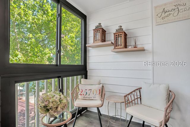 239 Beach City Rd Apt 3213, Hilton Head Island, SC 29926