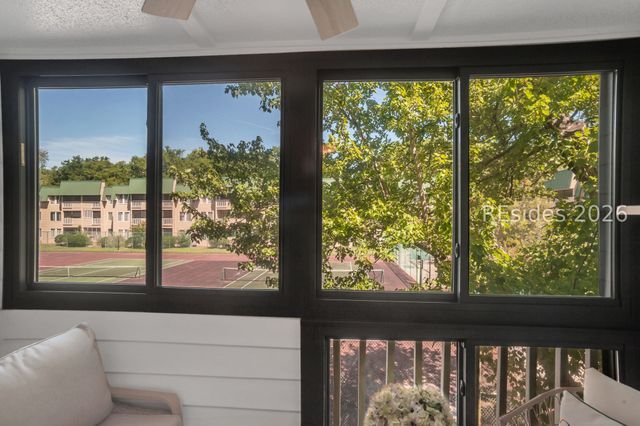 239 Beach City Rd Apt 3213, Hilton Head Island, SC 29926