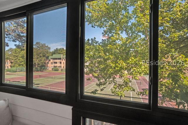 239 Beach City Rd Apt 3213, Hilton Head Island, SC 29926